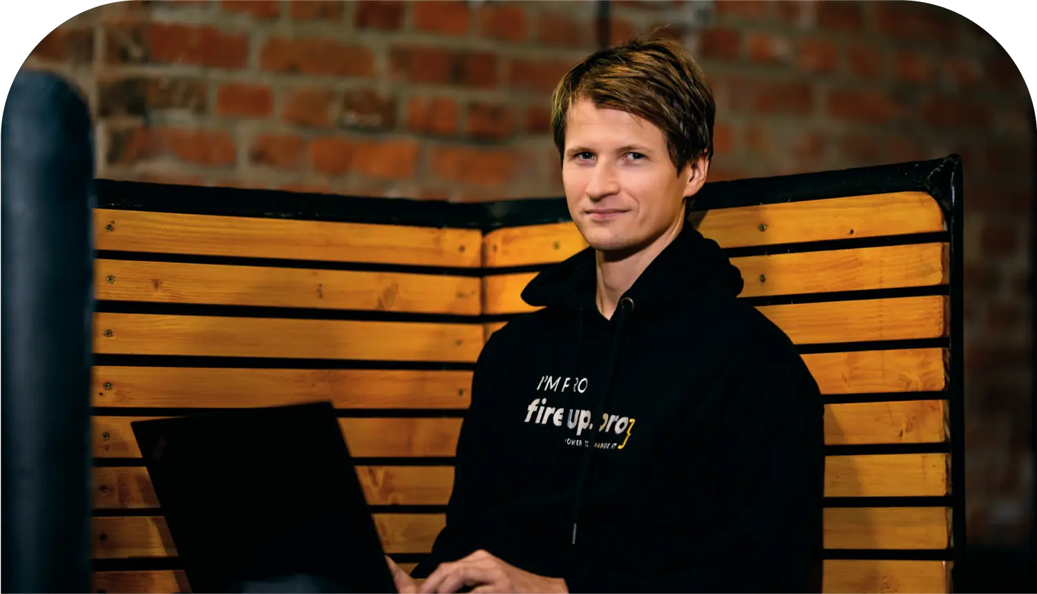 Programowanie