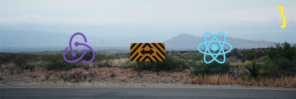 redux or context