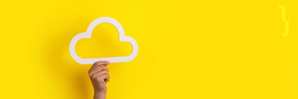 AWS certification