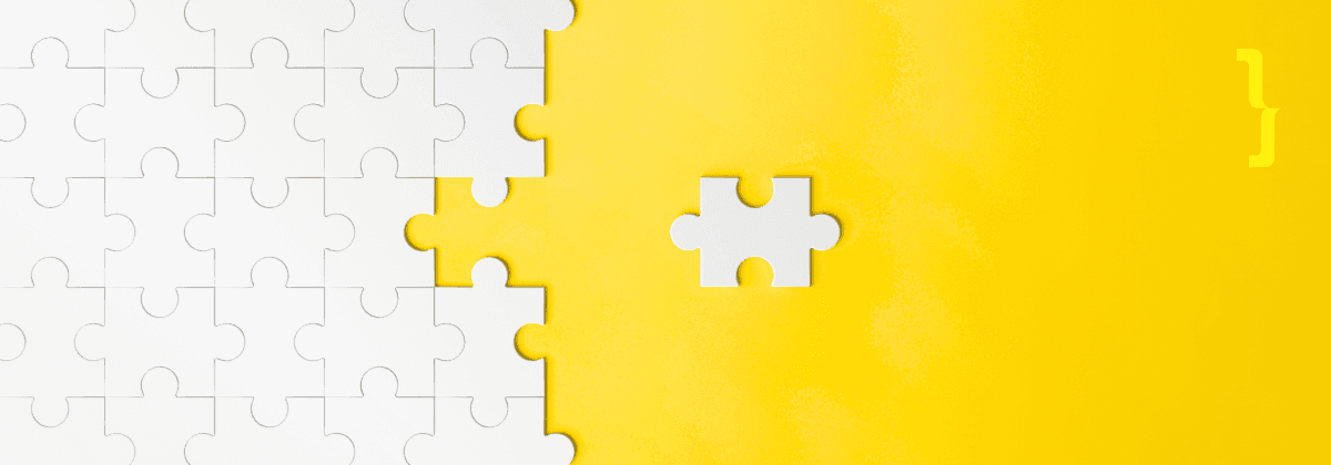 Library vs. Framework