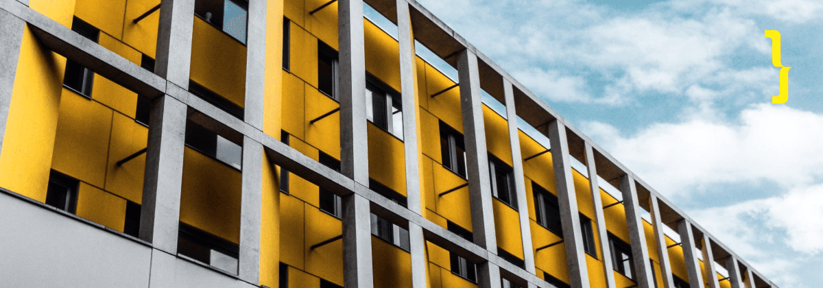 monorepo-development