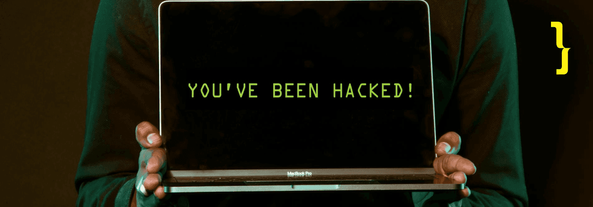 Ważne informacje o AI w cyberbezpieczeństwie