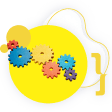 Optimization of the app development process