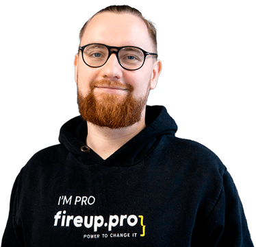 Maciej