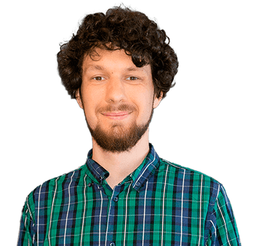 Michał