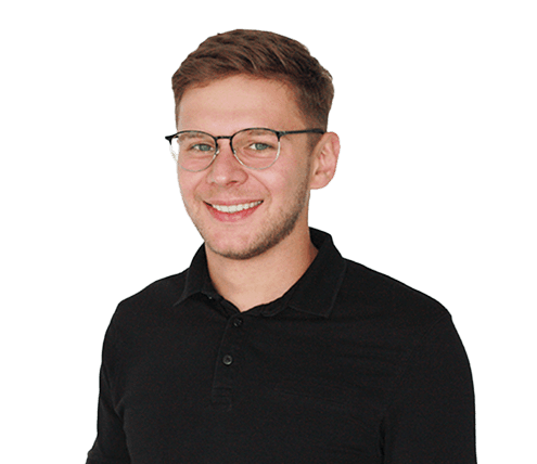 Patryk