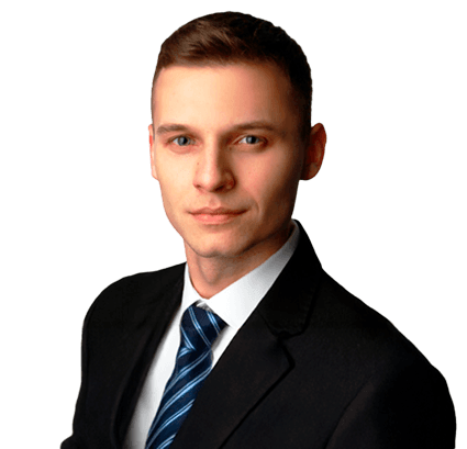 Szymon