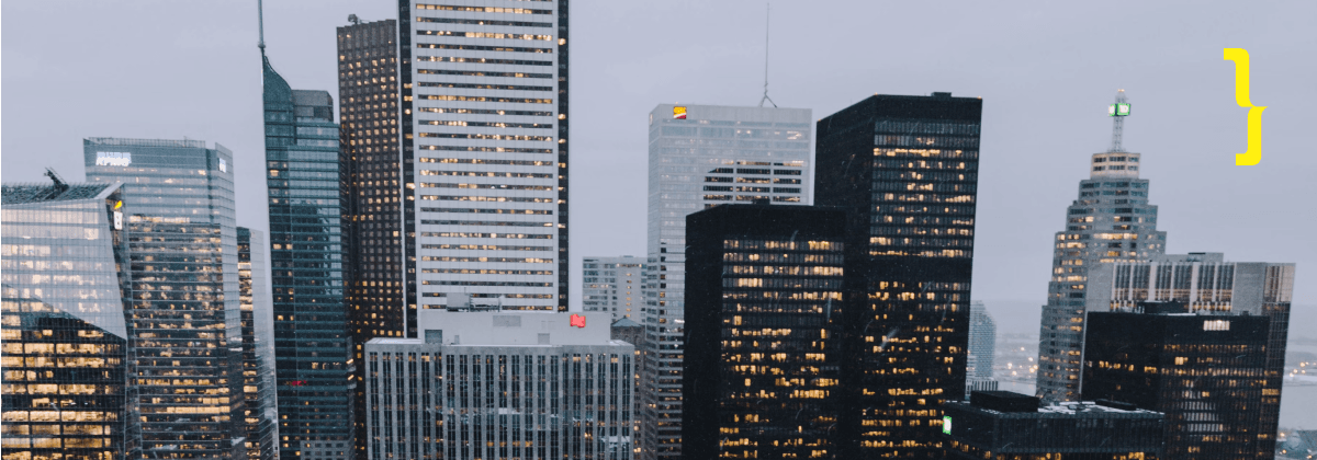 EHDS Compliance for DACH Healthtech