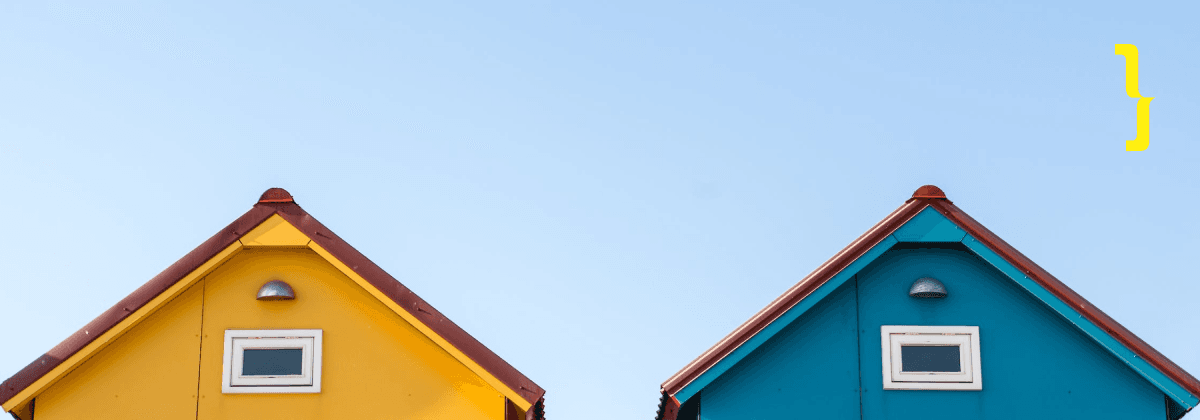 MVP development for healthcare startup