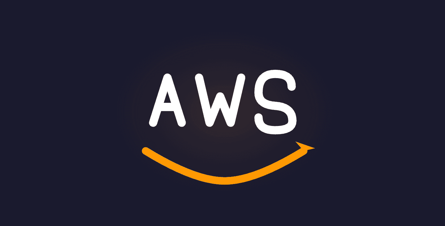 AWS lets you extend your certification without retaking the exam
