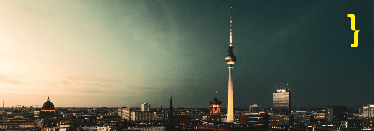 C5:2026 for Healthcare SaaS in Germany Berlin