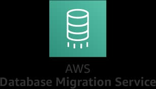 AWS Database Migration Service