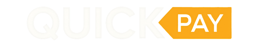 Kafka implementation example