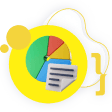 Efficient management
of IT resources