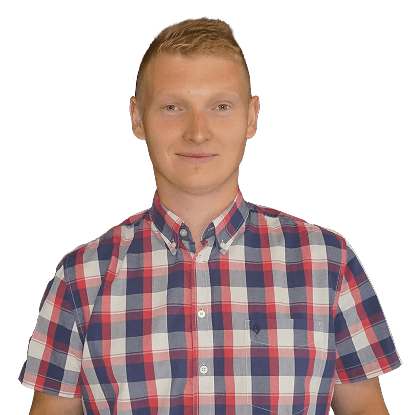 Łukasz