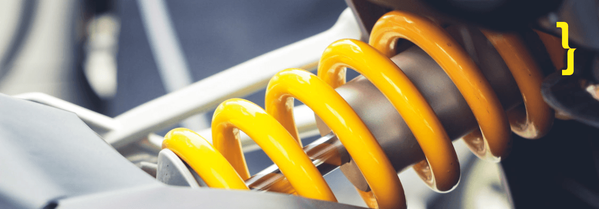 AWS Lambda Durable Functions